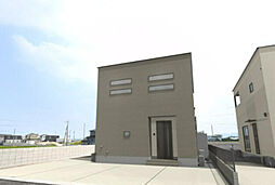 物件画像 阿南市羽ノ浦町町建売27