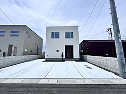 物件画像 阿南市羽ノ浦町建売27