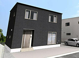 物件画像 阿南市羽ノ浦町建売25