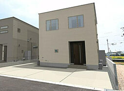 物件画像 阿南市羽ノ浦町建売28