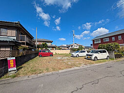 物件画像 徳島市国府町 売土地