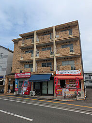 物件画像 プチメゾン富田橋