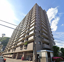 物件画像 朝日プラザメルクマール眉山東