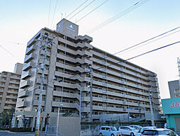 物件画像 サーパスシティ南末広二番館