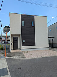 物件画像 名東町1丁目 中古戸建