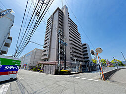 物件画像 アルファステイツ沖浜