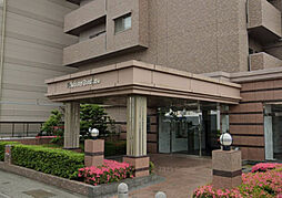 物件画像 アルファステイツ沖浜