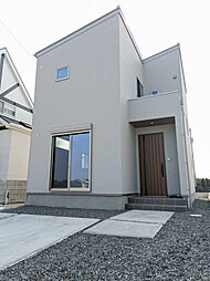 物件画像 小松島市大林町 新築戸建