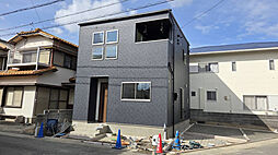 物件画像 北沖洲建売1