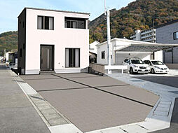 物件画像 名東町建売13