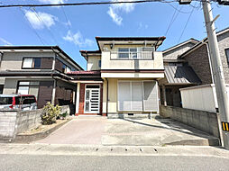 物件画像 徳島市南沖洲　中古戸建