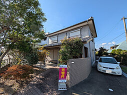 物件画像 阿南市羽ノ浦町　中古戸建