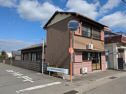 物件画像 石井町高川原　売土地