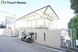 物件画像 イスズハイツベル夙川公園