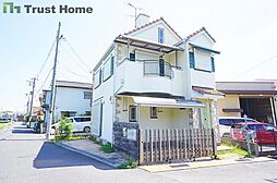 物件画像 中古戸建　宝塚市安倉南4丁目