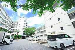 物件画像 コボリマンション夙川老松台