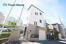 物件画像 中古戸建　尼崎市塚口本町7丁目