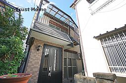 物件画像 中古戸建　尼崎市大庄西町3丁目
