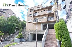 物件画像 セレッソコート甲東園弐番館