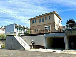 物件画像 中古戸建　西宮市名塩平成台