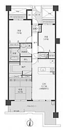 物件画像 アズシス夙川