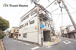 物件画像 中古戸建　大阪市東淀川区西淡路3丁目