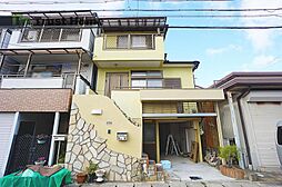 物件画像 中古戸建　伊丹市野間7丁目