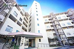 物件画像 下の森住宅