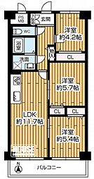 物件画像 ユニハイム千船II