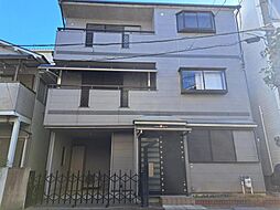 物件画像 中古戸建 　尼崎市名神町3丁目