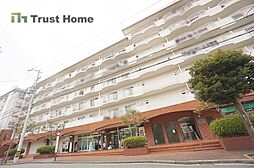 物件画像 阪急逆瀬台マンション