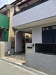 物件画像 中古戸建　西宮市上甲東園5丁目