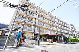 物件画像 シーサイドコーポ芦屋