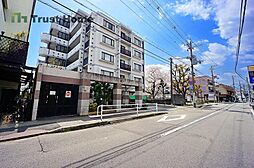 物件画像 ベル・アーバニティ宝塚