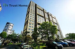 物件画像 アステム芦屋A棟