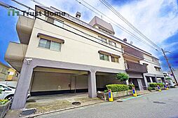 物件画像 日商岩井夙川マンション