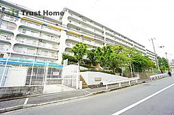 物件画像 千里泉ヶ丘スカイハイツ
