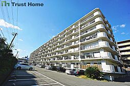 物件画像 サンマンション塚口第弐