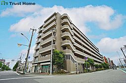 物件画像 フォルザ武庫之荘