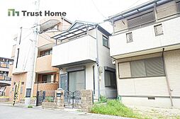 物件画像 中古戸建　豊中市野田町