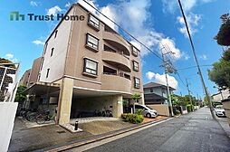 物件画像 CORE芦屋呉川
