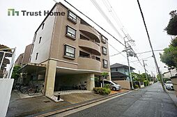 物件画像 CORE芦屋呉川
