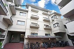 物件画像 芦屋呉川ハウス