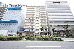 物件画像 新大阪スカイハイツ