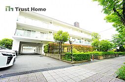 物件画像 イトーピア桃山台マンション