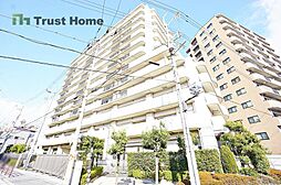 物件画像 加島駅前アーバンコンフォート