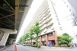 物件画像 コボリマンション東三国