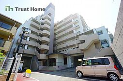 物件画像 藤和ライブタウン東豊中
