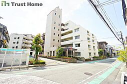 物件画像 上甲子園ビューハイツ