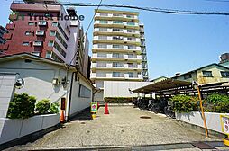物件画像 三国本町スカイハイツ